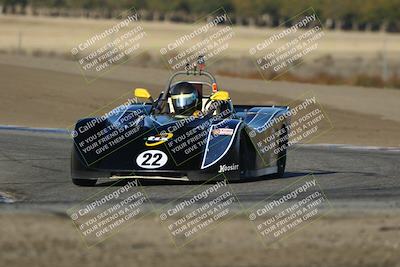 media/Oct-25-2025-CalClub SCCA (Sat) [[34c778dfbe]]/Group 6/Race/